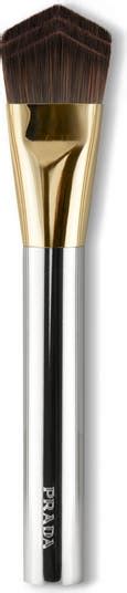 gesichtsmaske prada|prada makeup brushes.